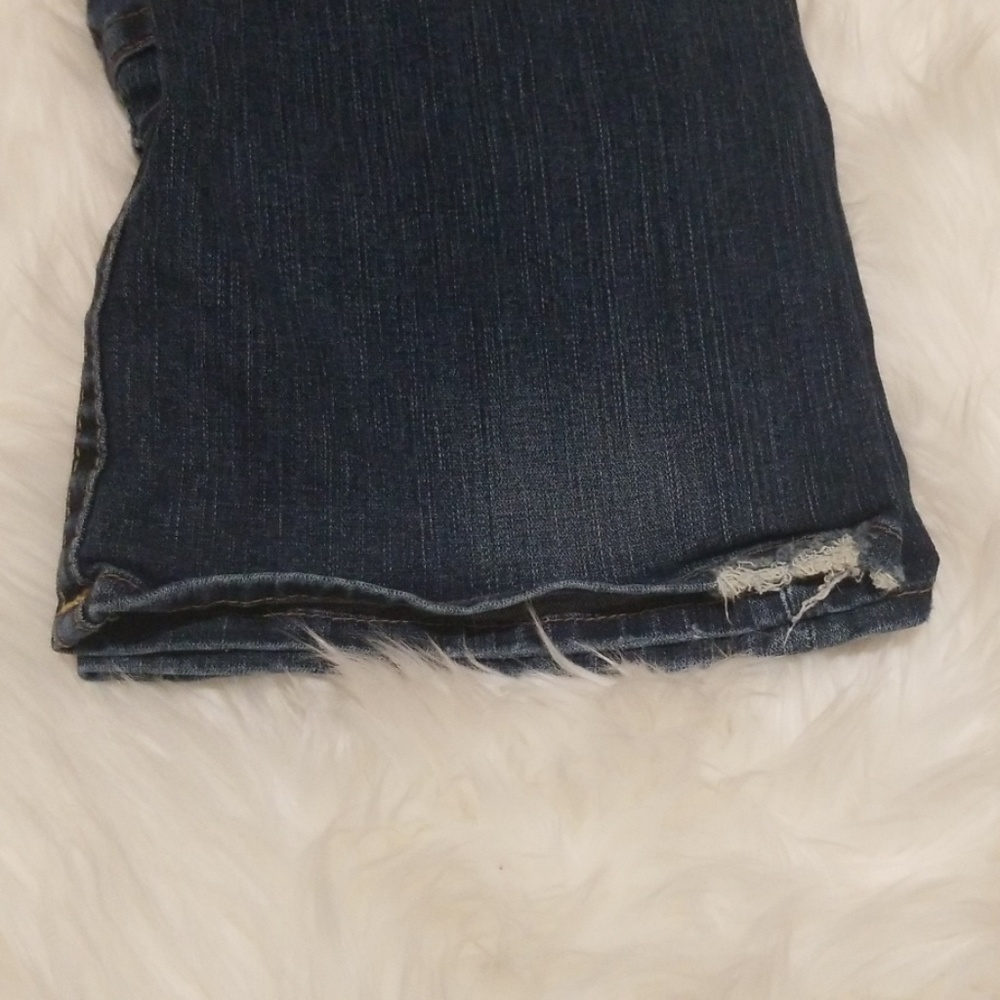 True Religion - Picture 6 of 7
